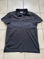 Lacoste Polo Gr. M Niedersachsen - Cloppenburg Vorschau