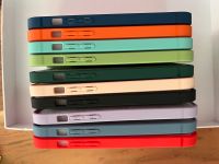 Handyhüllen / Cases iPhone 13 Pro Max / Flapgrip Niedersachsen - Sottrum Vorschau