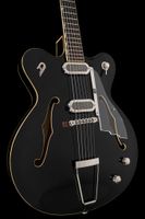 2018 Duesenberg Gran Royale Black Nordrhein-Westfalen - Paderborn Vorschau