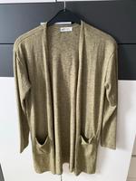 Cardigan Damen Mädchen H&M Bayern - Haßfurt Vorschau