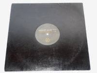 Vinyl Rammstein - Ich will 2001 Westbam Vandit Techno Electro R+ Niedersachsen - Wahrenholz Vorschau