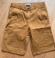 Zara - Boy - Short - Hose - 13/14 - 164 - top Bayern - Bockhorn Vorschau