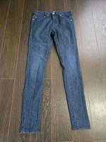 Dünne jeans only 30/32 neu Hessen - Bad Soden-Salmünster Vorschau