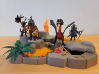 Playmobil Drachenfels Herzogtum Lauenburg - Wentorf Vorschau