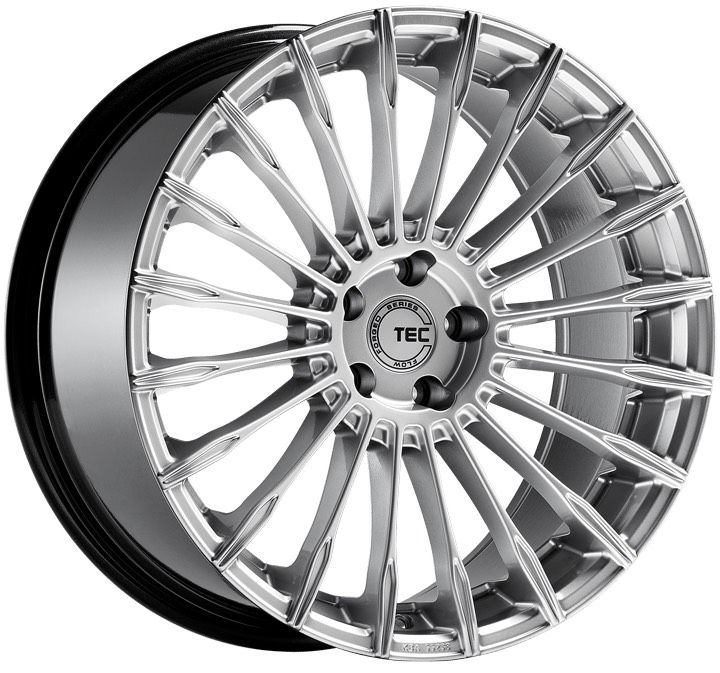 20zoll Felgen 5x112 AMG w212 w213 w238 EQE w166 w164 w220 S6 S4 in Kassel