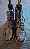 Dr. Martens Nordrhein-Westfalen - Hagen Vorschau