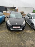 Renault Clio Schleswig-Holstein - Itzehoe Vorschau