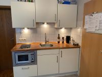 1,5 Zimmer Apartment Nordrhein-Westfalen - Eslohe Vorschau