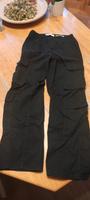 Cargohose Damen Bayern - Zwiesel Vorschau