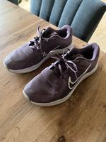 Nike Sportschuhe Baden-Württemberg - Ludwigsburg Vorschau