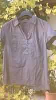 'CECIL' Damenbluse taupe, Gr. XL Bayern - Zapfendorf Vorschau