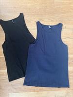 Damen Only Shirts xl neu Tank Tops Nordrhein-Westfalen - Alsdorf Vorschau
