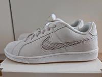 Nike Sneaker Damen Gr. 5,5/ 38,5 Essen - Bredeney Vorschau