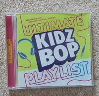 Kidz Bop Ultimate Playlist CD Flensburg - Fruerlund Vorschau