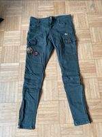 Superdry Hose Duisburg - Duisburg-Mitte Vorschau