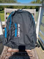 OZONE DayPack Rucksack Kreis Ostholstein - Fehmarn Vorschau