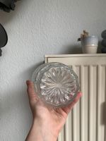 Schöne Glas Vase vintage Lindenthal - Köln Sülz Vorschau