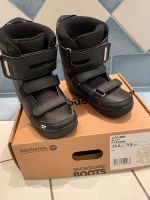 Rossignol Snowboard Boot Nordrhein-Westfalen - Krefeld Vorschau