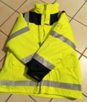 HYDROWEAR -  Parka - Jacke - Arbeit - Gr. 3XL NEU Bayern - Faulbach Vorschau