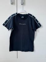 Shirt von Champion Nordrhein-Westfalen - Rheine Vorschau