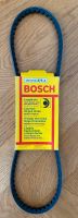 BOSCH Keilriemen AV10 / 9,5x875 LA NEU! YoungTimer Niedersachsen - Wolfenbüttel Vorschau