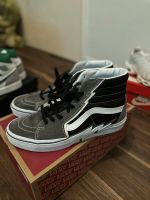 Vans Sk8-Hi Bolt Vahr - Neue Vahr Südost Vorschau