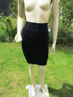 Bodycon Bleistiftrock Gr.XS Bayern - Gersthofen Vorschau