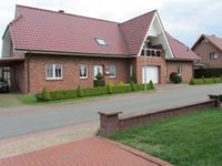 Einfamilienhaus mit Einliegerwohnung in ruhiger&zentraler Lage. Niedersachsen - Esterwegen Vorschau