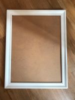 Ikea Söndrum Bilderrahmen 34x44cm ohne Glas Berlin - Hohenschönhausen Vorschau