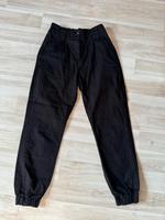 Bershka Cargohose Gr.34 Nordrhein-Westfalen - Drolshagen Vorschau