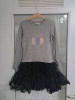 ❤️ Kleid Mädchen Girl Gr.128 Manguun ❤️ Nordrhein-Westfalen - Hagen Vorschau