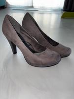 Damenschuhe Pumps Bayern - Gersthofen Vorschau