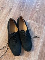 Aigle Halbschuhe Bremen-Mitte - Bremen Altstadt Vorschau