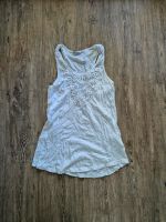 Top C&A Gr S Neu Tanktop Shirt Häkel T-Shirt Vintage Bayern - Wartenberg Vorschau