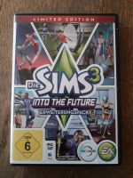 Die Sims 3 Bayern - Egglham Vorschau