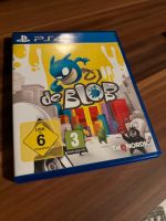 De Blob ps4 Bayern - Postbauer-Heng Vorschau