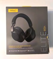 Jabra Elite 85h Niedersachsen - Cloppenburg Vorschau