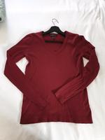 Schöner Pulli von Mango Größe 38 (Longsleeve) Hessen - Hattersheim am Main Vorschau