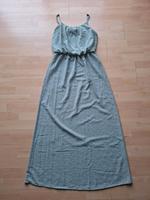 Maxikleid von Only Größe 36 Sommerkleid Bayern - Dingolfing Vorschau