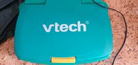 Vtech Lerncomputer Kinder Brandenburg - Luckenwalde Vorschau