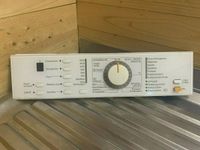 Miele W355 WPS Steuerung Elektronik EDPW223A 5107384 Hessen - Flörsheim am Main Vorschau