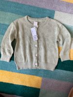 H&M Sommer Pulli Strickjacke Bayern - Alzenau Vorschau