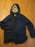 Herren Jacke M/L Rheinland-Pfalz - Kaiserslautern Vorschau