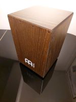 Cajon, Meinl MCAJ 100 VBR, NEU Hamburg - Bergedorf Vorschau