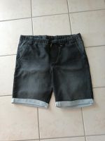 Herren Shorts Nordrhein-Westfalen - Greven Vorschau