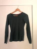 S.Oliver Langarmshirt Nordrhein-Westfalen - Ostbevern Vorschau