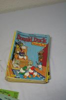 Donald Duck Sonder- Hefte Nordrhein-Westfalen - Dormagen Vorschau