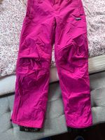 Damen Snowboard Hose Bayern - Sonthofen Vorschau