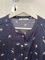 Esprit Bluse Bayern - Poing Vorschau