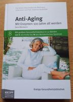 Anti-Aging Baden-Württemberg - Rauenberg Vorschau